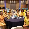 งานมุทิตาจิตสมาชิกเกษียณอายุราชการ สหกรณ์ออมทรัพย์ครูพัทลุง จำกัด ประจำปี 2567